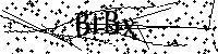 Lūdzu, ierakstiet zemāk norādītos burtus un ciparus