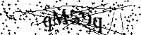 Lūdzu, ierakstiet zemāk norādītos burtus un ciparus