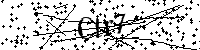 Lūdzu, ierakstiet zemāk norādītos burtus un ciparus
