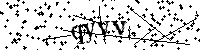 Lūdzu, ierakstiet zemāk norādītos burtus un ciparus