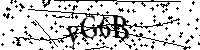 Lūdzu, ierakstiet zemāk norādītos burtus un ciparus