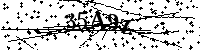 Lūdzu, ierakstiet zemāk norādītos burtus un ciparus