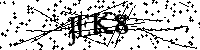 Lūdzu, ierakstiet zemāk norādītos burtus un ciparus
