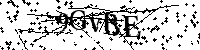 Lūdzu, ierakstiet zemāk norādītos burtus un ciparus
