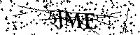 Lūdzu, ierakstiet zemāk norādītos burtus un ciparus