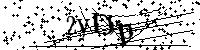 Lūdzu, ierakstiet zemāk norādītos burtus un ciparus