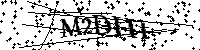Lūdzu, ierakstiet zemāk norādītos burtus un ciparus
