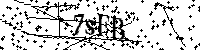 Lūdzu, ierakstiet zemāk norādītos burtus un ciparus