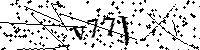 Lūdzu, ierakstiet zemāk norādītos burtus un ciparus