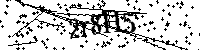 Lūdzu, ierakstiet zemāk norādītos burtus un ciparus