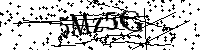 Lūdzu, ierakstiet zemāk norādītos burtus un ciparus