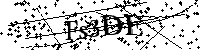 Lūdzu, ierakstiet zemāk norādītos burtus un ciparus