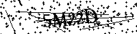 Lūdzu, ierakstiet zemāk norādītos burtus un ciparus
