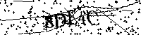 Lūdzu, ierakstiet zemāk norādītos burtus un ciparus