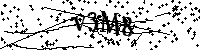 Lūdzu, ierakstiet zemāk norādītos burtus un ciparus