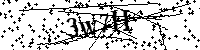 Lūdzu, ierakstiet zemāk norādītos burtus un ciparus