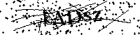 Lūdzu, ierakstiet zemāk norādītos burtus un ciparus