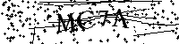 Lūdzu, ierakstiet zemāk norādītos burtus un ciparus