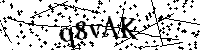 Lūdzu, ierakstiet zemāk norādītos burtus un ciparus