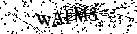 Lūdzu, ierakstiet zemāk norādītos burtus un ciparus