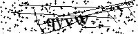 Lūdzu, ierakstiet zemāk norādītos burtus un ciparus