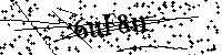 Lūdzu, ierakstiet zemāk norādītos burtus un ciparus