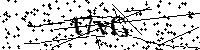 Lūdzu, ierakstiet zemāk norādītos burtus un ciparus