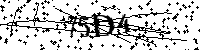 Lūdzu, ierakstiet zemāk norādītos burtus un ciparus