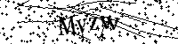 Lūdzu, ierakstiet zemāk norādītos burtus un ciparus