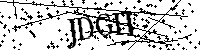 Lūdzu, ierakstiet zemāk norādītos burtus un ciparus