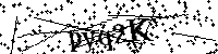 Lūdzu, ierakstiet zemāk norādītos burtus un ciparus