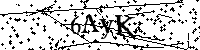 Lūdzu, ierakstiet zemāk norādītos burtus un ciparus