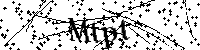 Lūdzu, ierakstiet zemāk norādītos burtus un ciparus