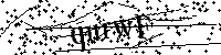 Lūdzu, ierakstiet zemāk norādītos burtus un ciparus