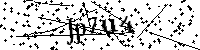 Lūdzu, ierakstiet zemāk norādītos burtus un ciparus