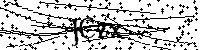 Lūdzu, ierakstiet zemāk norādītos burtus un ciparus
