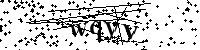Lūdzu, ierakstiet zemāk norādītos burtus un ciparus