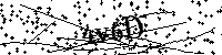Lūdzu, ierakstiet zemāk norādītos burtus un ciparus