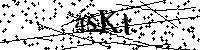 Lūdzu, ierakstiet zemāk norādītos burtus un ciparus