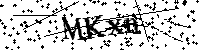 Lūdzu, ierakstiet zemāk norādītos burtus un ciparus