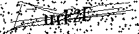 Lūdzu, ierakstiet zemāk norādītos burtus un ciparus