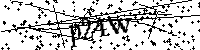 Lūdzu, ierakstiet zemāk norādītos burtus un ciparus