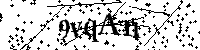 Lūdzu, ierakstiet zemāk norādītos burtus un ciparus