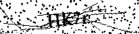 Lūdzu, ierakstiet zemāk norādītos burtus un ciparus