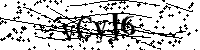 Lūdzu, ierakstiet zemāk norādītos burtus un ciparus