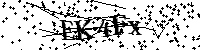 Lūdzu, ierakstiet zemāk norādītos burtus un ciparus