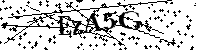 Lūdzu, ierakstiet zemāk norādītos burtus un ciparus