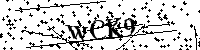 Lūdzu, ierakstiet zemāk norādītos burtus un ciparus