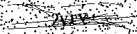 Lūdzu, ierakstiet zemāk norādītos burtus un ciparus
