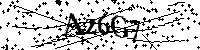 Lūdzu, ierakstiet zemāk norādītos burtus un ciparus
